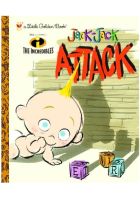 -  / Jack-Jack Attack )
