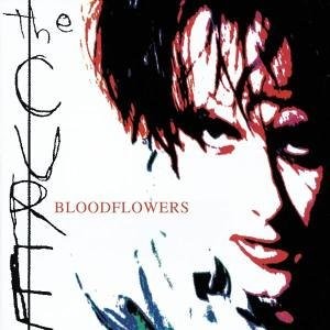 The Cure  Bloodflowers (2000)