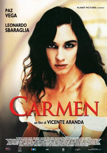  / Carmen