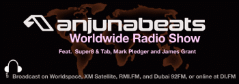 [Mike Koglin] Anjunabeats Worldwide 54 (2008-01-20) (2008)