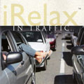 IRelax In Traffic (2008)