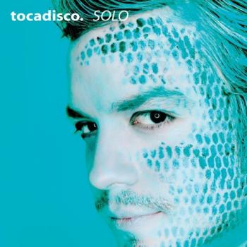 Tocadisco - Solo (2008) (2008)