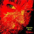 Depeche Mode - Sinner (2008)