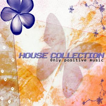 House collection -      (2007)