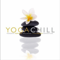 Yoga Chill Vol.1 CD 2 (2007)