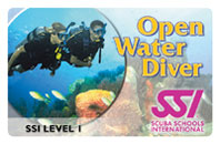   / Open_Water_Diver