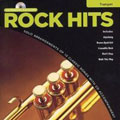 Rock Hits (2008)