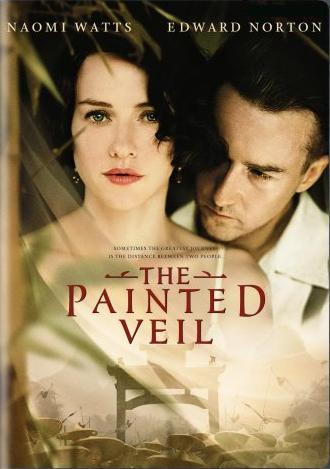   / The Painted Veil