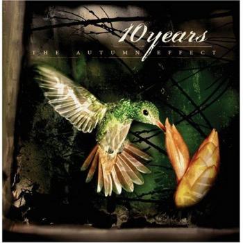 10 Years - The Autumn Effect (2005)