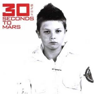 30 Seconds to Mars -6 