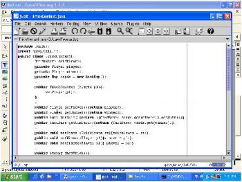 Java  /TeachPro/2006 (2006)