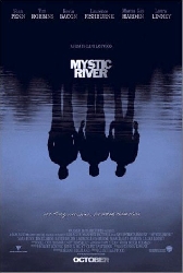   / Mystic River