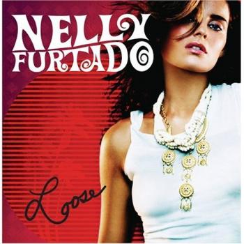 Nelly Furtado - Clip's