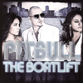 Pitbull - Boatlift (2007)