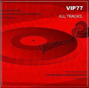 VIP 77 - The Album (2006)
