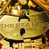 The RZA Hits (1999)