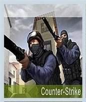 3D Counter-Strike для мобильных телефонов (2007)