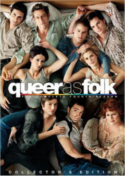   1  (22   22) / Queer as folk