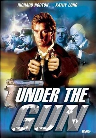   / Under the Gun