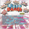 Eurodance 22 (2008)