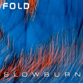 Fold - Slowburn (2008)