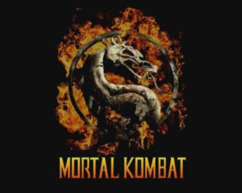 Mortal Kombat Ultimate / Mortal Kombat Ultimate