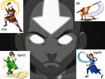 Avatar /Avatar