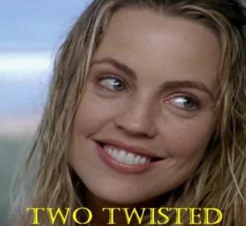  / Two twisted, 1  (1-10   14) ( ,  ,  ')