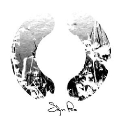 Sigur Ros () 2002 (2002)