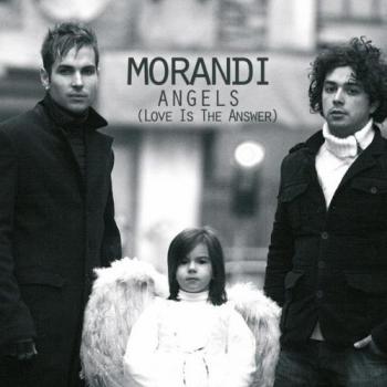 Morandi-Angels
