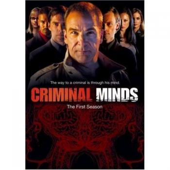    / Criminal Minds, 2  (23   23)
