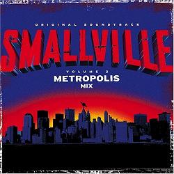   (vol. 2) (2005) Metropolis Mix (2005)