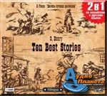 O. Henry, .  Ten Best Stories /   