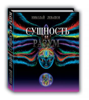 ebook пицца на каждый день ингредиенты хорошей пиццы пицца и ваше здоровье приготовление в домаш условиях тесто соусы начинки рецепты клас