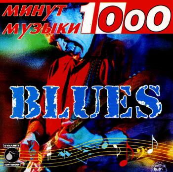 1000  . Blues (2000)