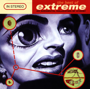 Extreme (1998)