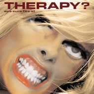 Therapy? (2006)
