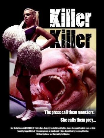   / KillerKiller