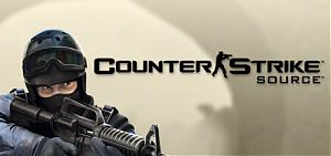 686 карт для Counter-Strike:Source (2008)