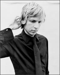 Beck 1994-2006