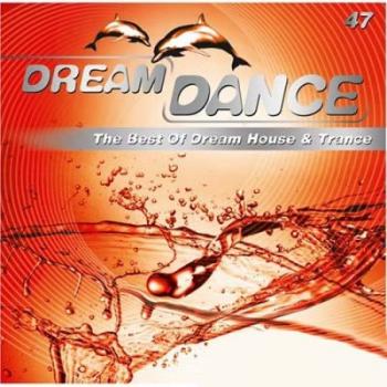 VA - Dream Dance Vol.47 (2008)