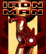 Iron Man (2008) [  tfile's mobile]
