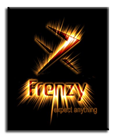 Frenzy 1.0 ext RU life-CD   FreeBSD 6.1 STABLE 
