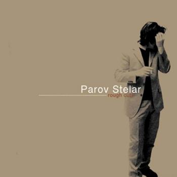 Parov Stelar - Rough Cuts