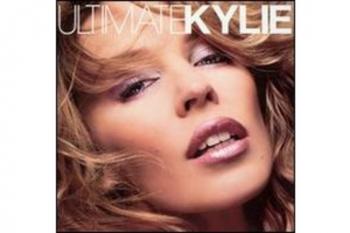 Kylie Minogue , klips