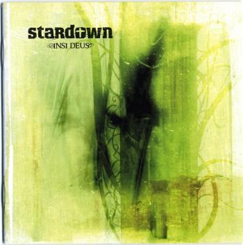 Stardown - Insi Deus (2006)