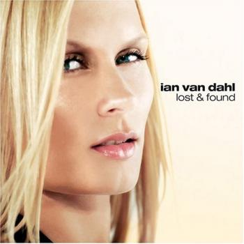 Ian Van Dahl - Lost & Found (2004)