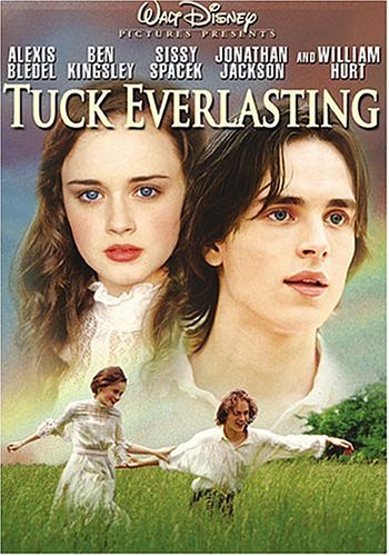   / Tuck Everlasting