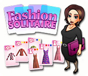 Fashion Solitaire (2008)