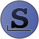 Slackware 12.1 (2008)